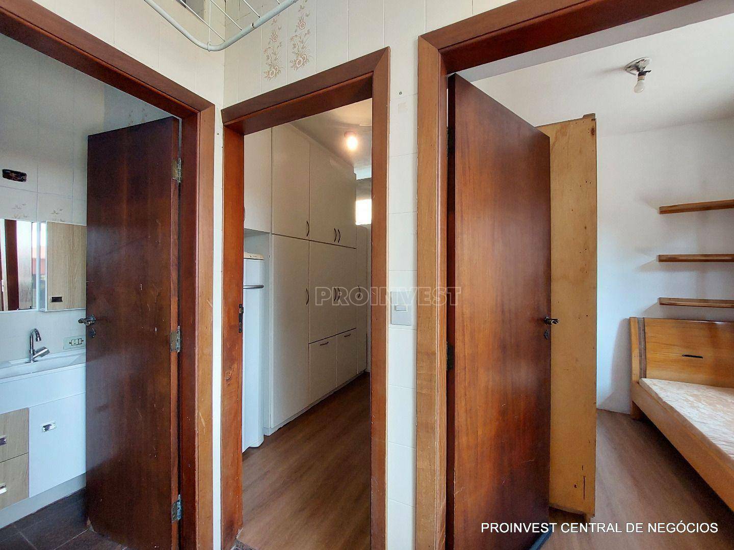 Casa de Condomínio à venda com 4 quartos, 680m² - Foto 21