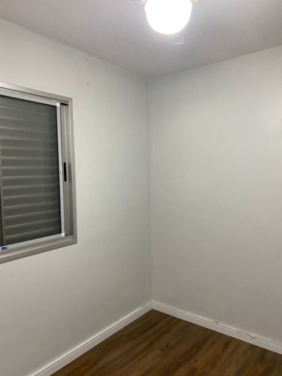 Apartamento à venda com 2 quartos, 50m² - Foto 14