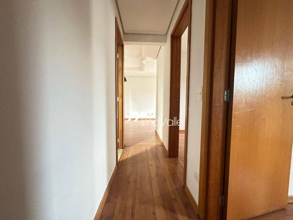 Apartamento para alugar com 3 quartos, 94m² - Foto 14