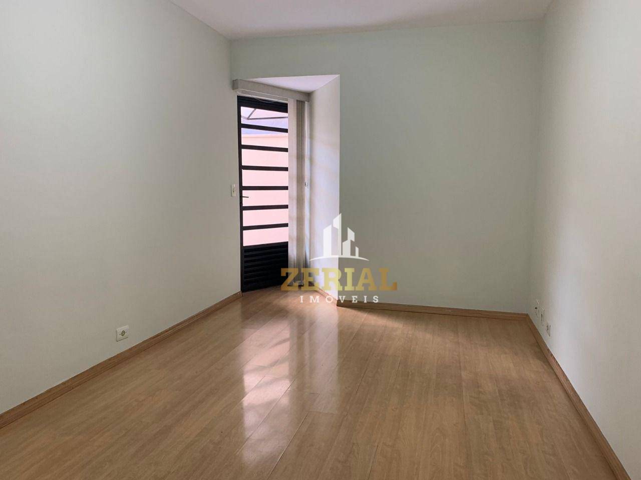 Apartamento, 2 quartos, 86 m² - Foto 3