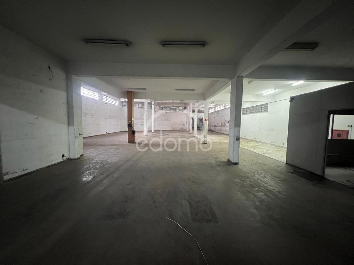 Prédio Inteiro para alugar, 1406m² - Foto 5