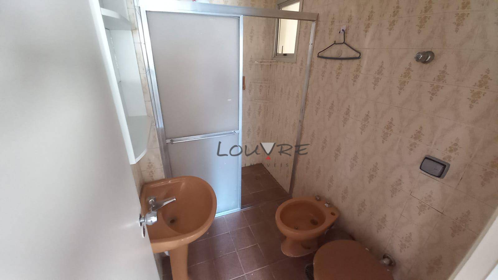 Apartamento para alugar com 2 quartos, 80m² - Foto 12