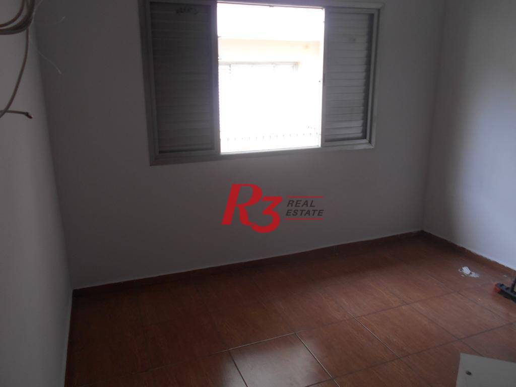 Sobrado à venda com 3 quartos, 180m² - Foto 6