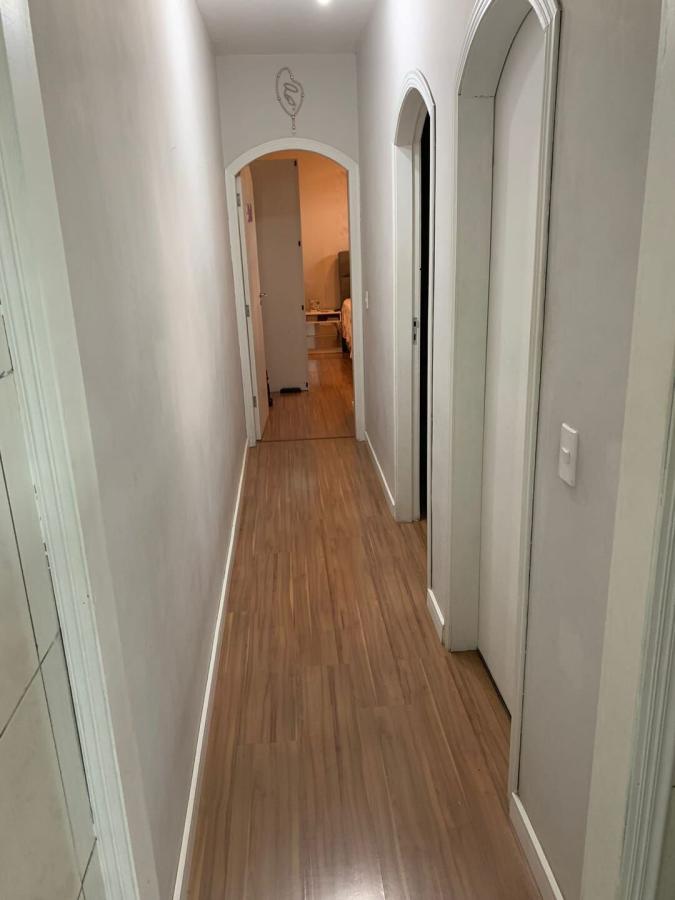 Casa à venda com 2 quartos, 125m² - Foto 6