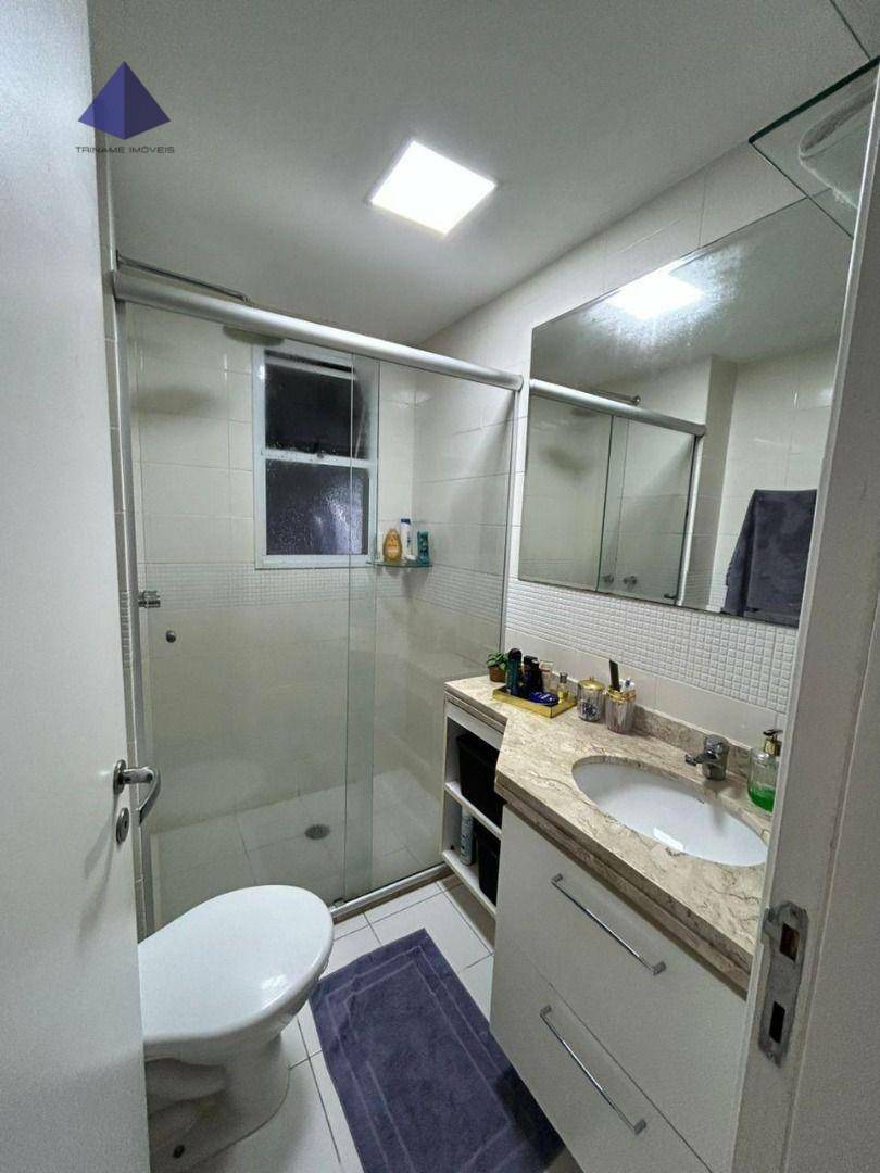 Apartamento à venda e aluguel com 3 quartos, 69m² - Foto 23