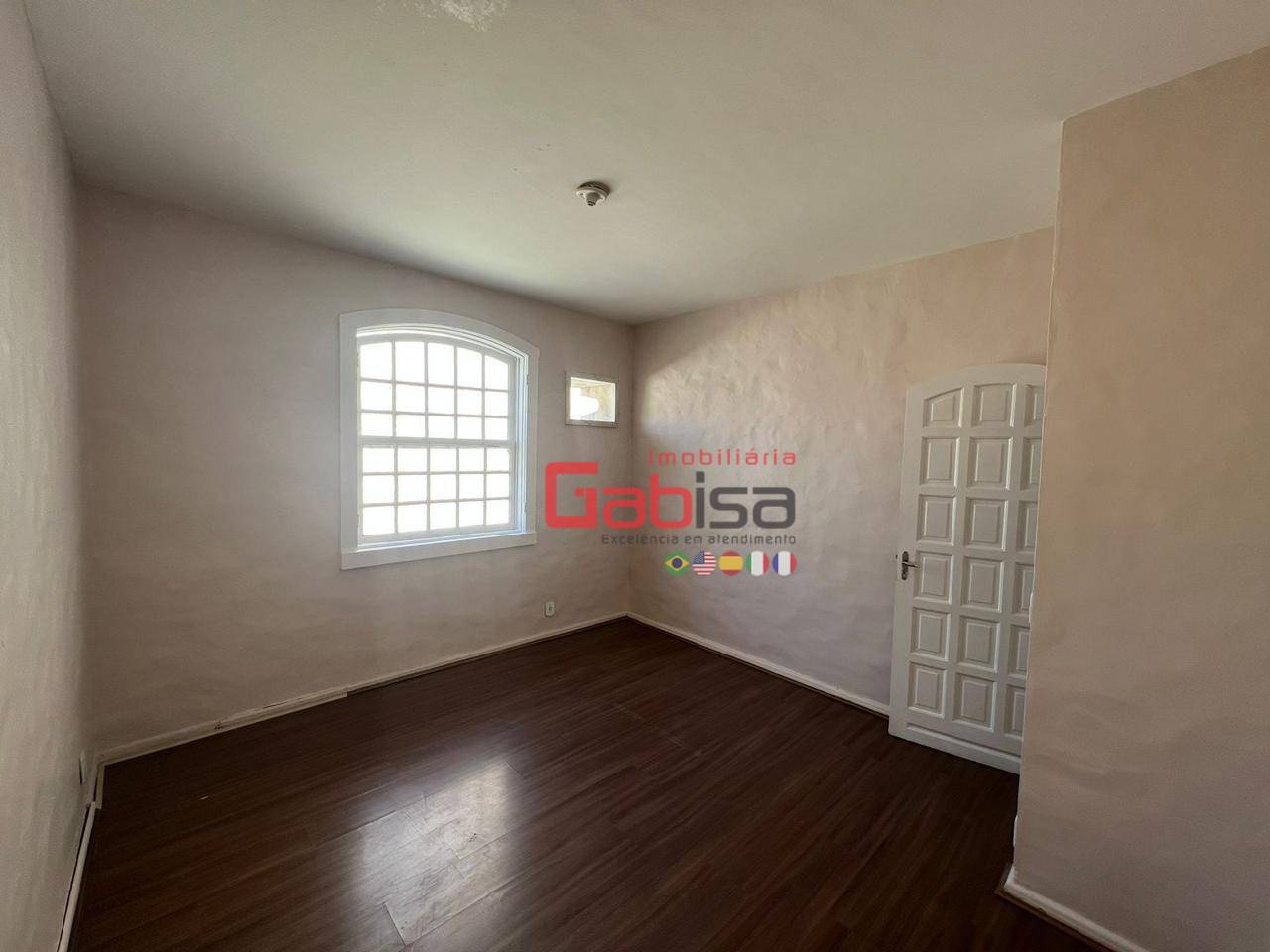 Conjunto Comercial-Sala para alugar, 100m² - Foto 7