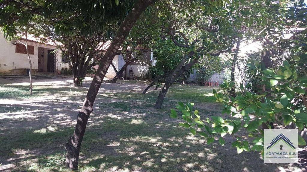 Chácara à venda com 3 quartos, 1350M2 - Foto 17
