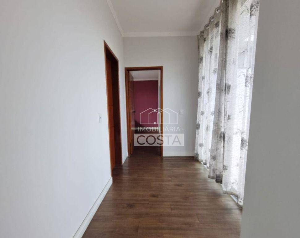 Casa de Condomínio à venda com 3 quartos, 246m² - Foto 5