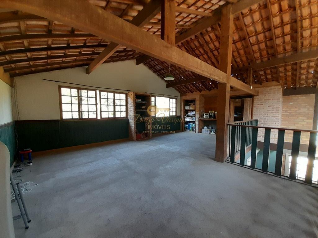 Fazenda à venda com 4 quartos, 29000m² - Foto 11