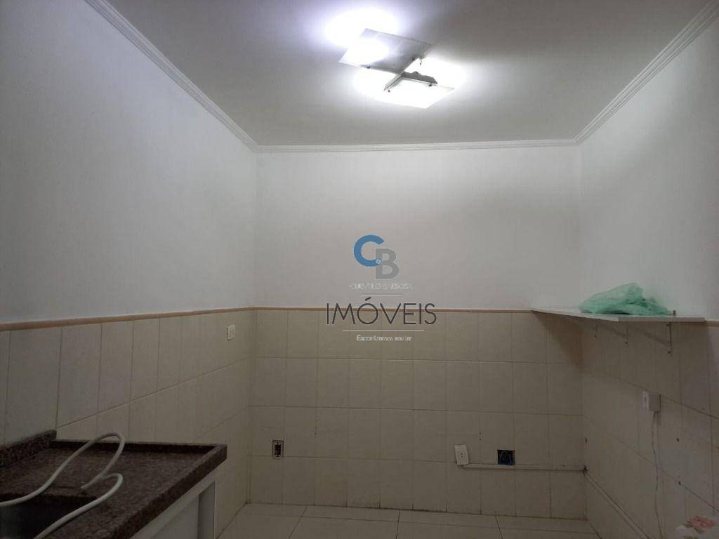 Conjunto Comercial-Sala para alugar, 300m² - Foto 7