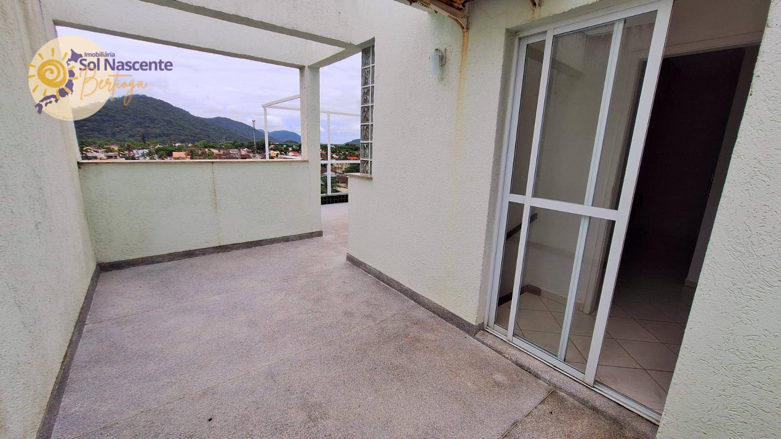 Cobertura à venda e aluguel com 3 quartos, 180m² - Foto 24