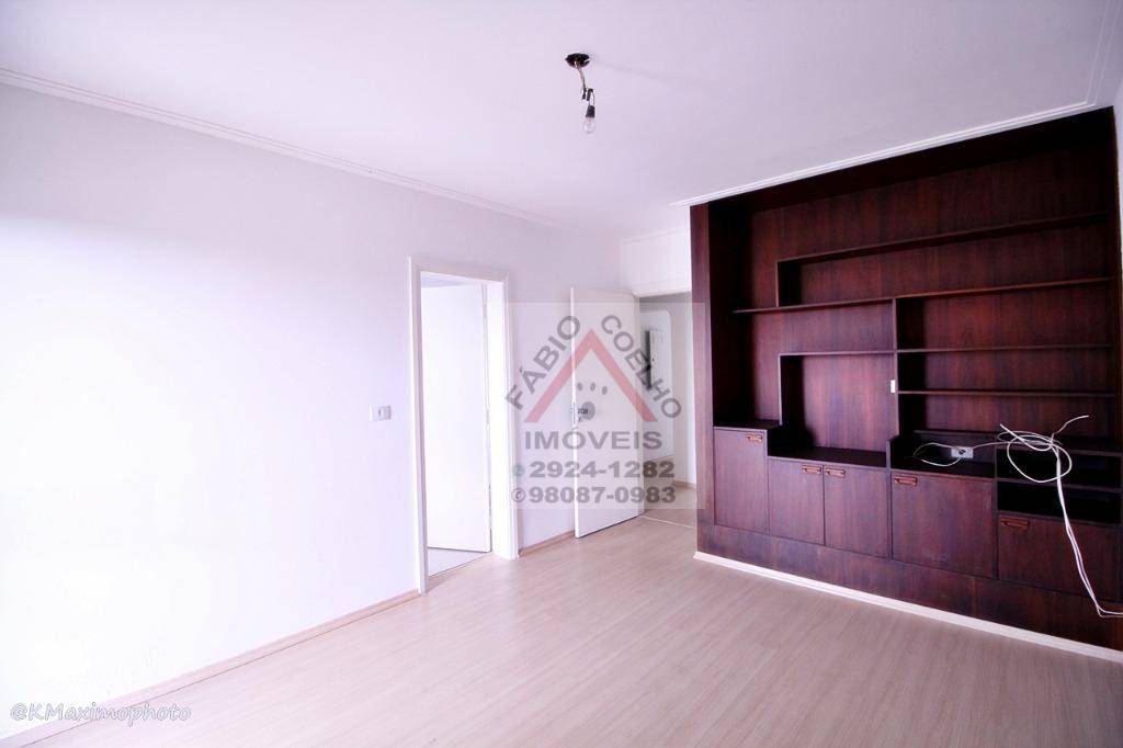 Apartamento à venda com 4 quartos, 329m² - Foto 10