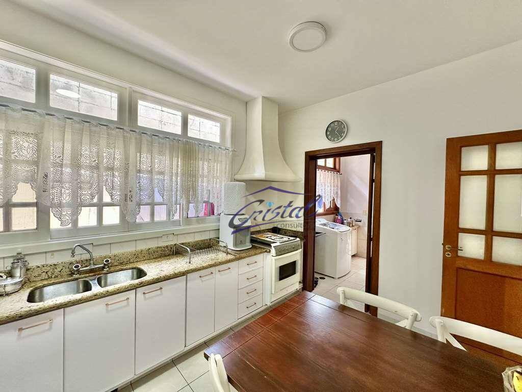 Casa de Condomínio, 5 quartos - Foto 17