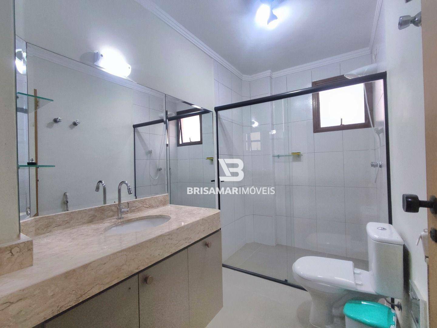 Apartamento à venda com 3 quartos, 109m² - Foto 16