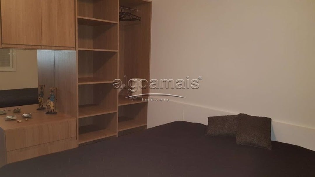 Apartamento à venda com 2 quartos, 76m² - Foto 9