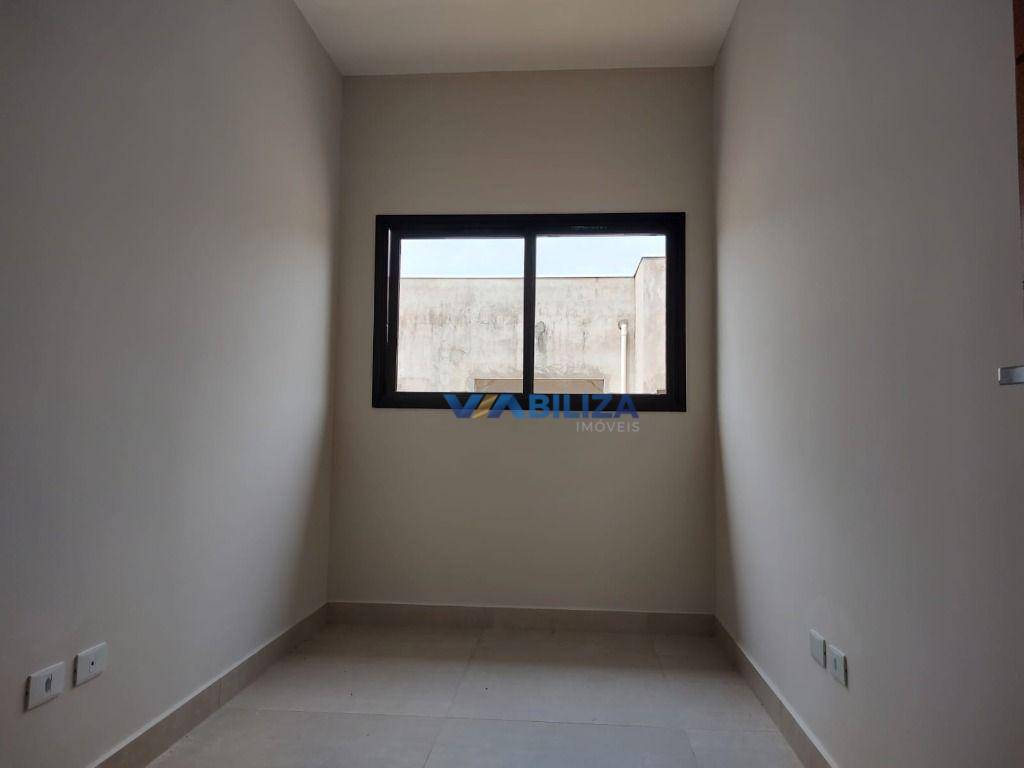 Sobrado à venda com 4 quartos, 264m² - Foto 15