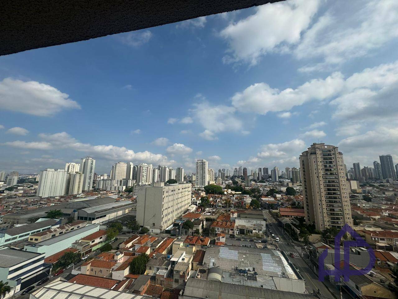 Apartamento para alugar com 3 quartos, 190m² - Foto 43