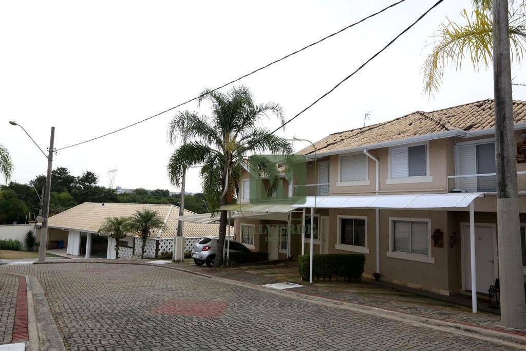 Casa à venda e aluguel com 3 quartos, 154M2 - Foto 1