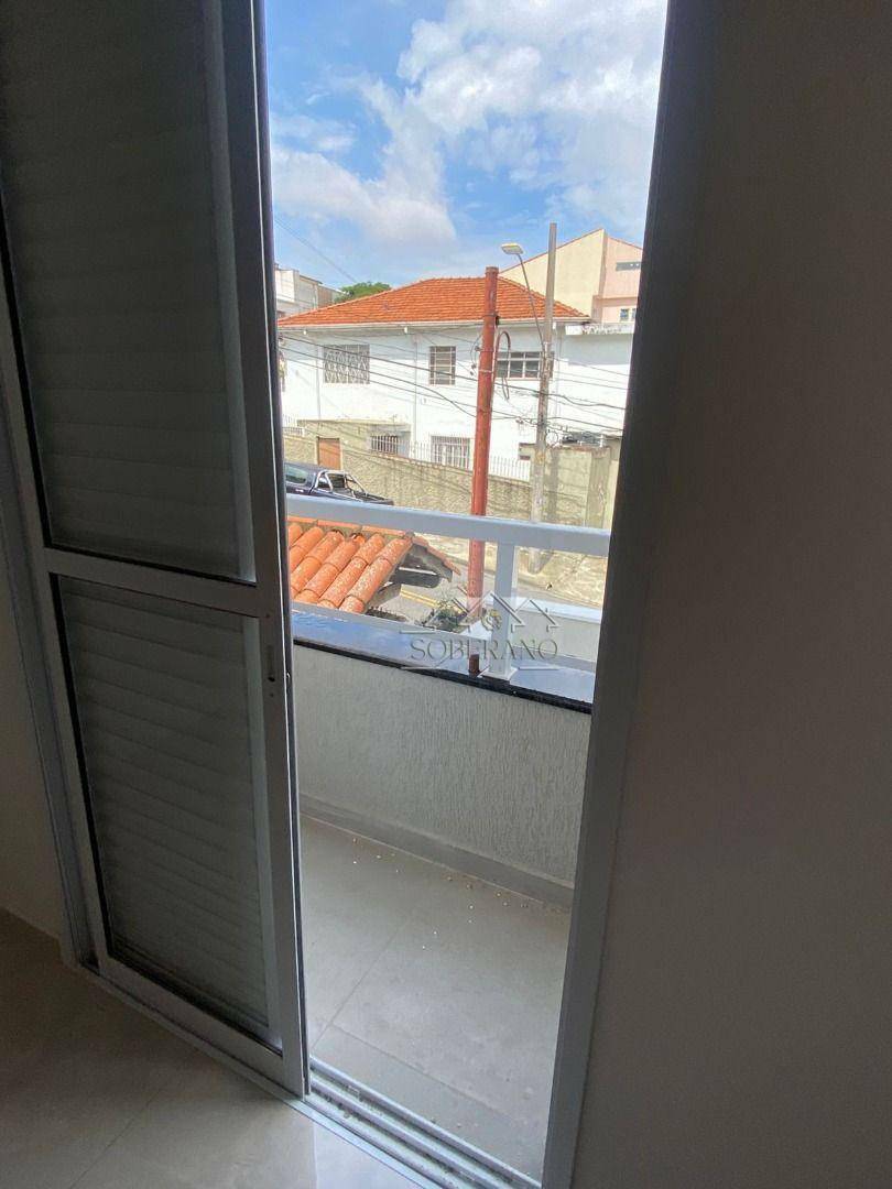 Apartamento à venda com 2 quartos, 54m² - Foto 20