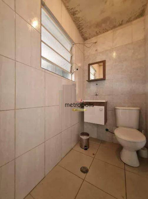 Casa à venda e aluguel com 2 quartos, 122m² - Foto 15