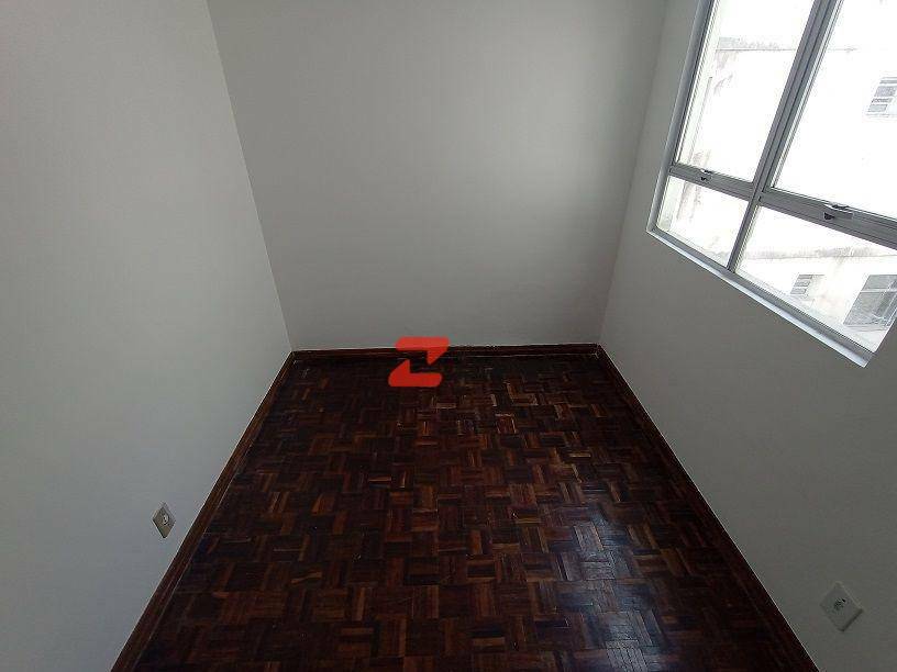 Apartamento para alugar com 2 quartos, 84m² - Foto 18