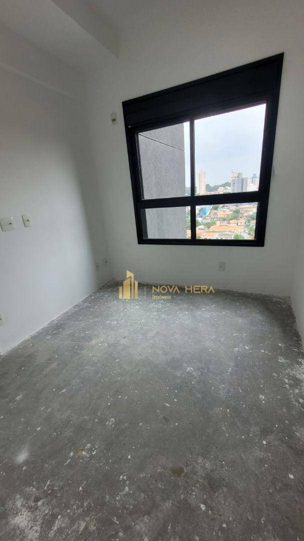 Apartamento à venda com 3 quartos, 112m² - Foto 5