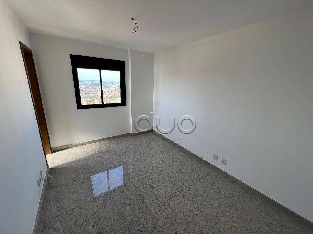 Apartamento à venda com 3 quartos, 100m² - Foto 19