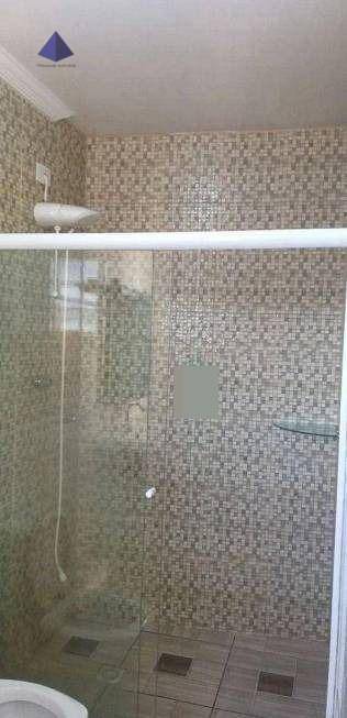 Sobrado, 7 quartos, 688 m² - Foto 5