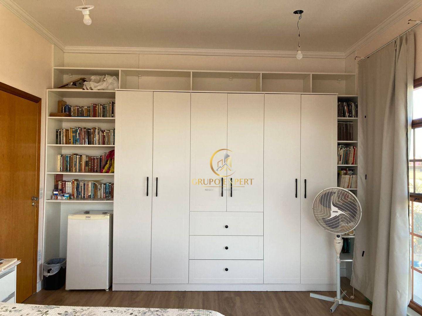 Sobrado à venda com 4 quartos, 565m² - Foto 14