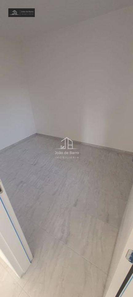 Apartamento à venda com 3 quartos, 66m² - Foto 8