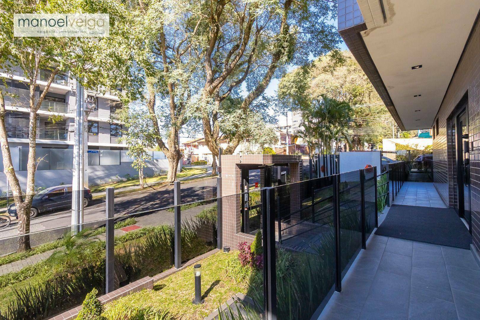 Apartamento à venda com 2 quartos, 70m² - Foto 41