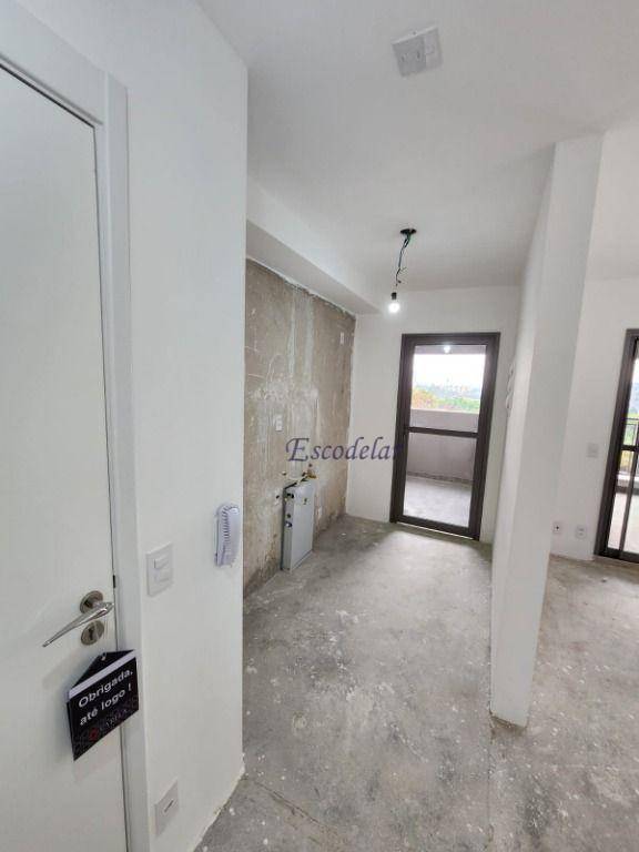 Apartamento à venda com 2 quartos, 76m² - Foto 29