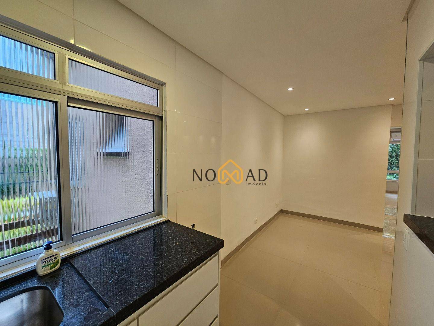 Apartamento à venda com 3 quartos, 100m² - Foto 16