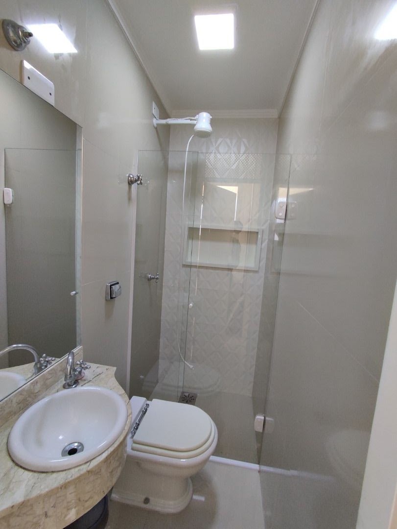 Apartamento à venda com 2 quartos, 85m² - Foto 16