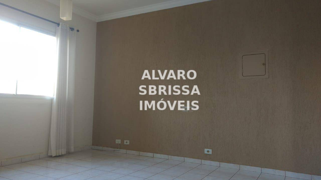 Apartamento à venda com 3 quartos, 75m² - Foto 5