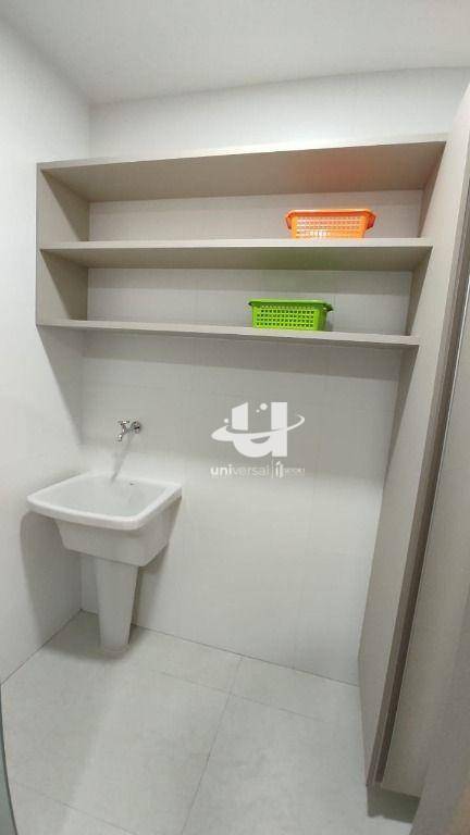 Cobertura à venda com 3 quartos, 269m² - Foto 15