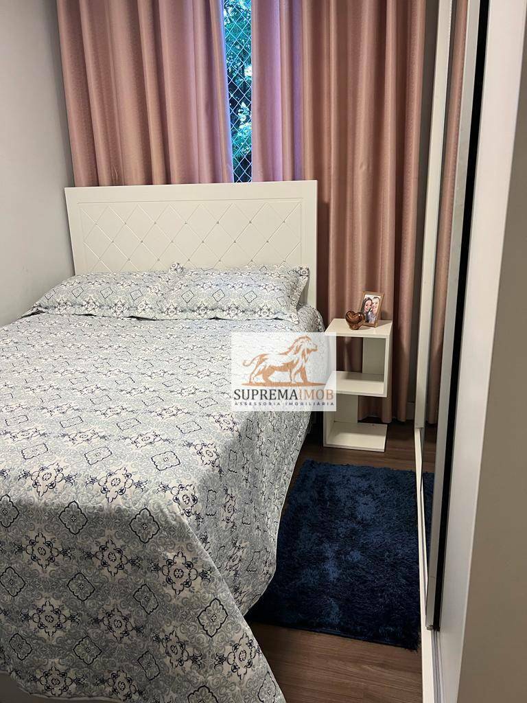 Apartamento à venda com 2 quartos, 47m² - Foto 17