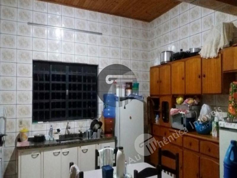 Sítio à venda com 2 quartos, 10084m² - Foto 4