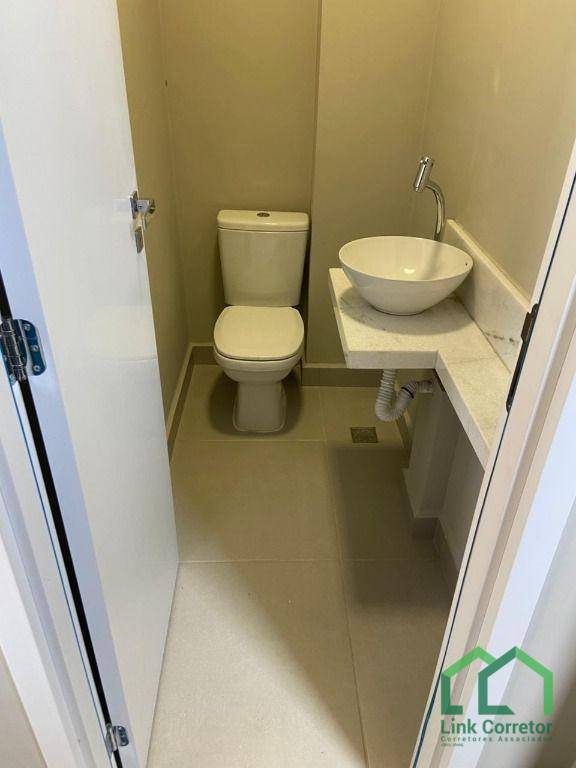 Casa de Condomínio para alugar com 2 quartos, 85m² - Foto 21