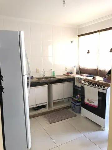 Casa à venda com 2 quartos - Foto 2