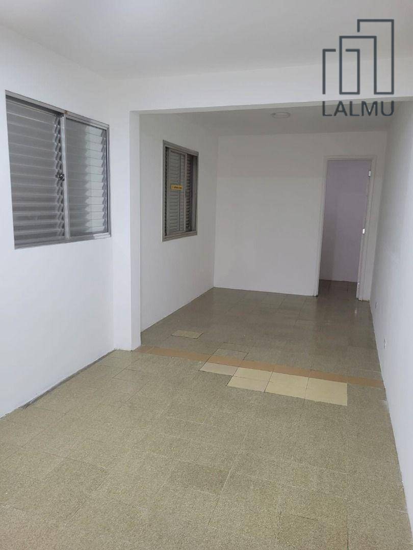 Sobrado para alugar com 4 quartos, 330m² - Foto 29