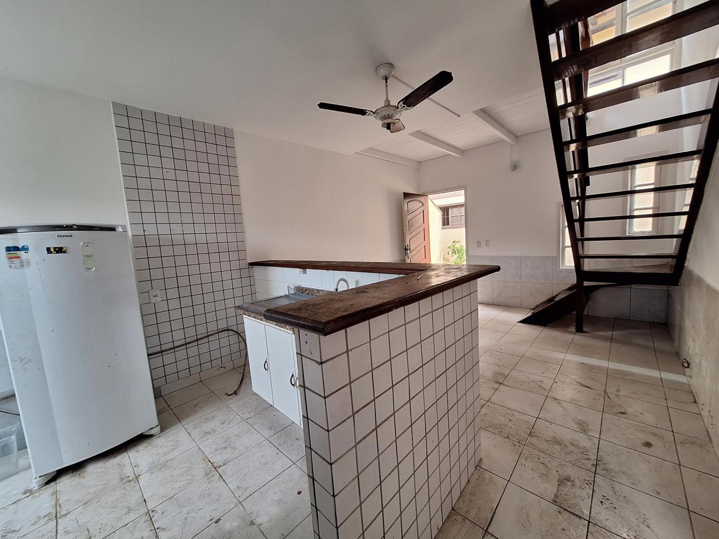 Casa de Condomínio à venda com 2 quartos, 75m² - Foto 11