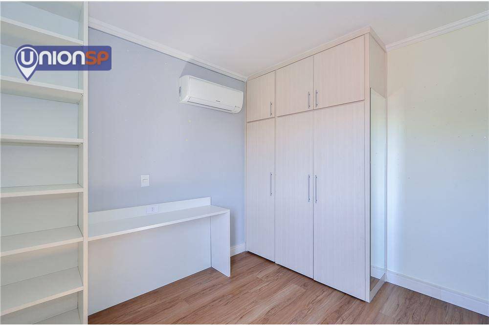 Apartamento à venda com 3 quartos, 108m² - Foto 9