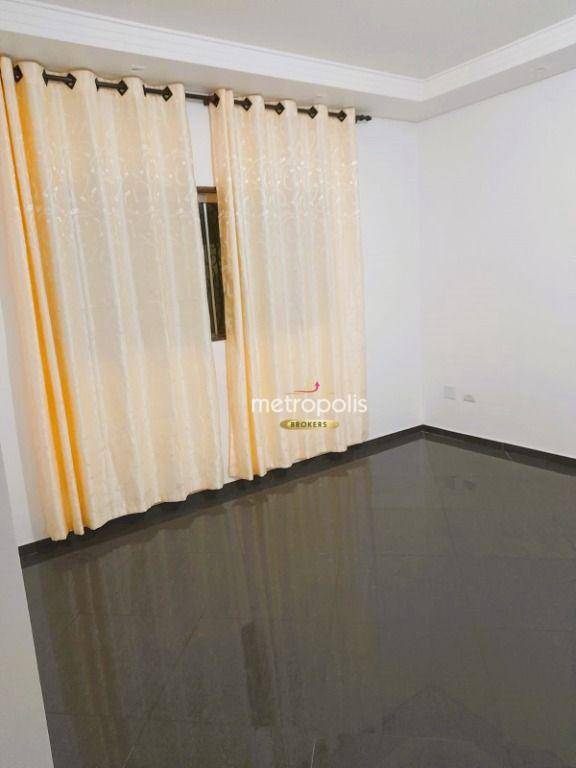 Sobrado à venda com 2 quartos, 172m² - Foto 6