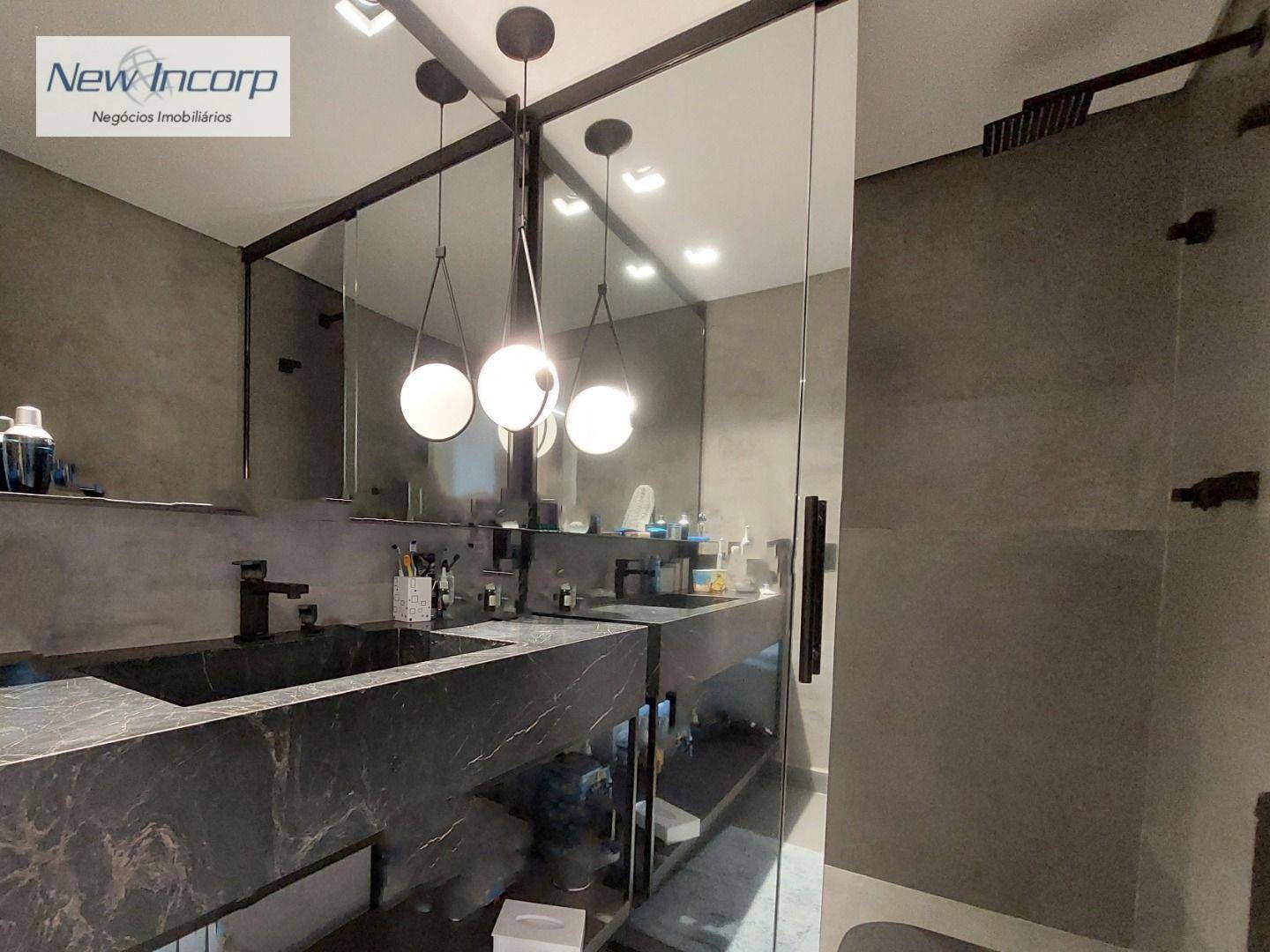 Cobertura, 3 quartos, 389 m² - Foto 23