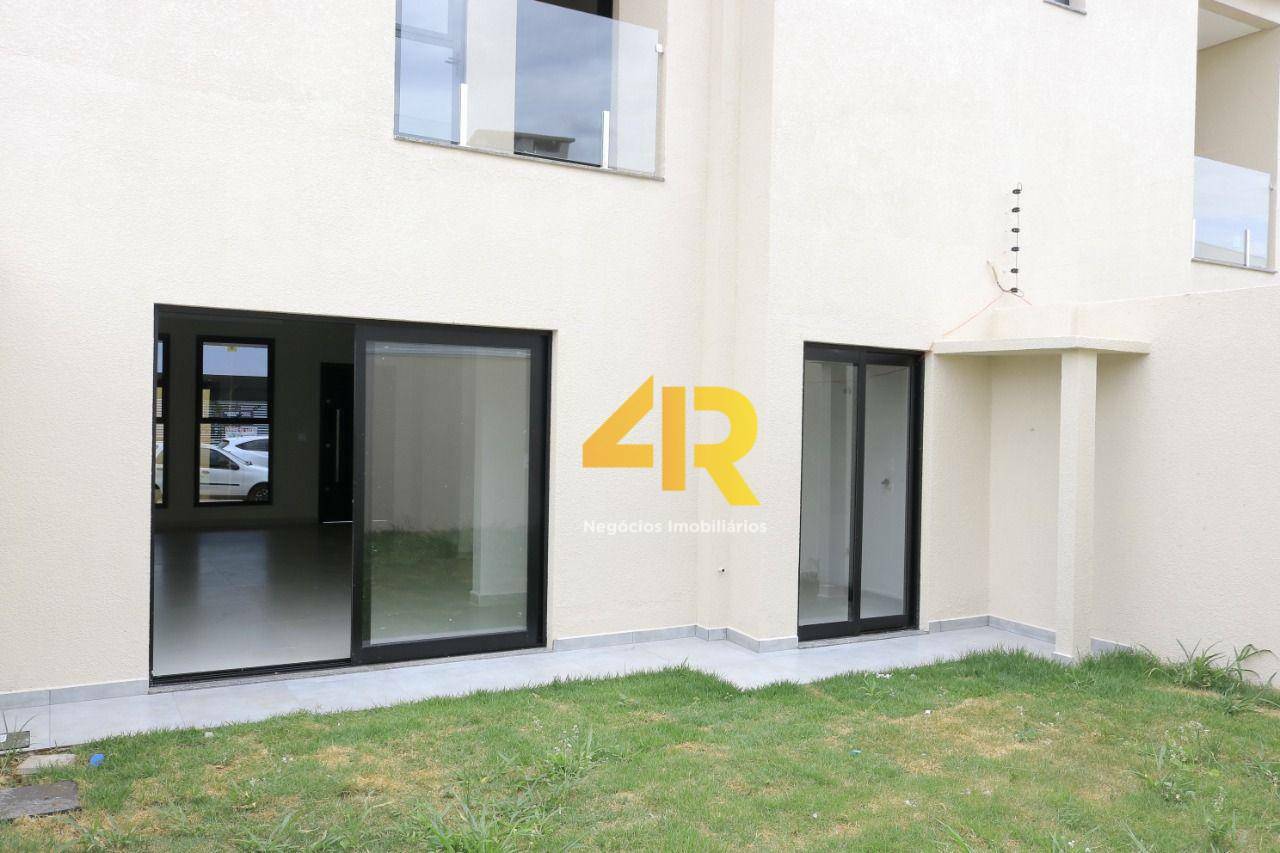 Sobrado à venda com 3 quartos, 153m² - Foto 16