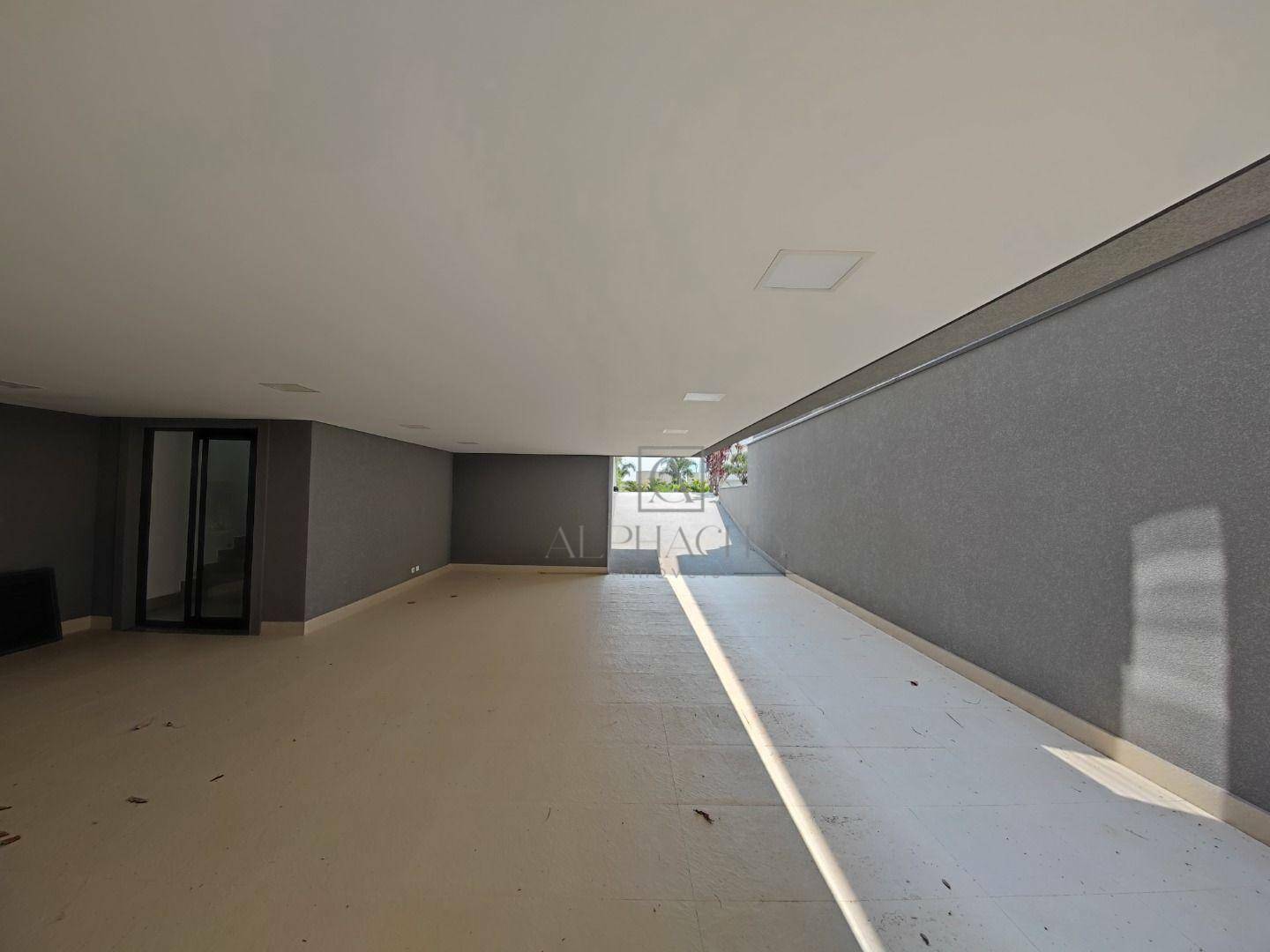 Casa de Condomínio à venda com 5 quartos, 500m² - Foto 31