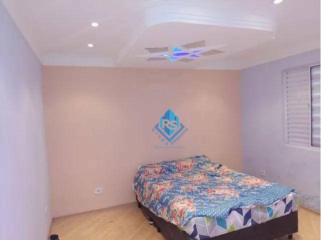 Casa, 4 quartos, 456 m² - Foto 13