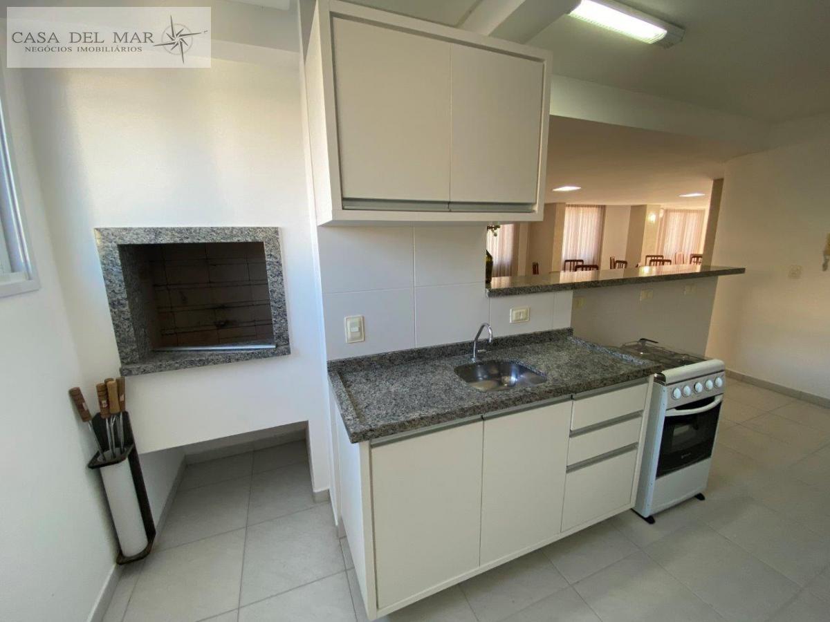 Apartamento à venda com 2 quartos, 63m² - Foto 29