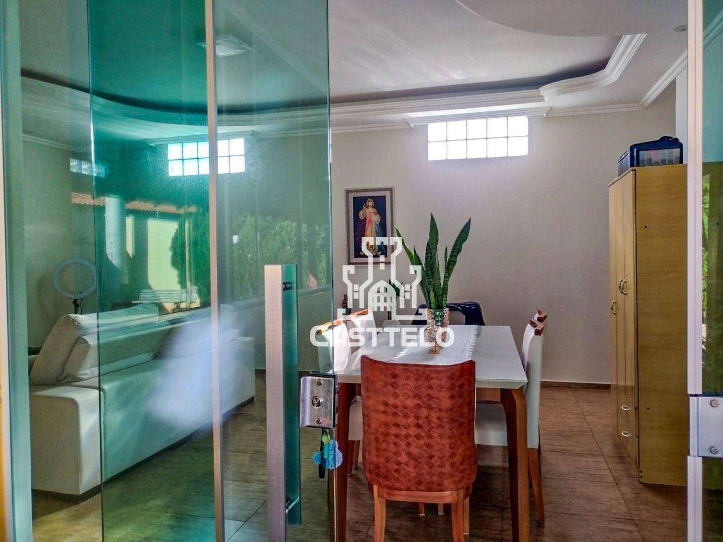 Casa à venda com 2 quartos, 150m² - Foto 16